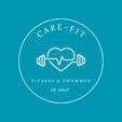 care-fit.nl